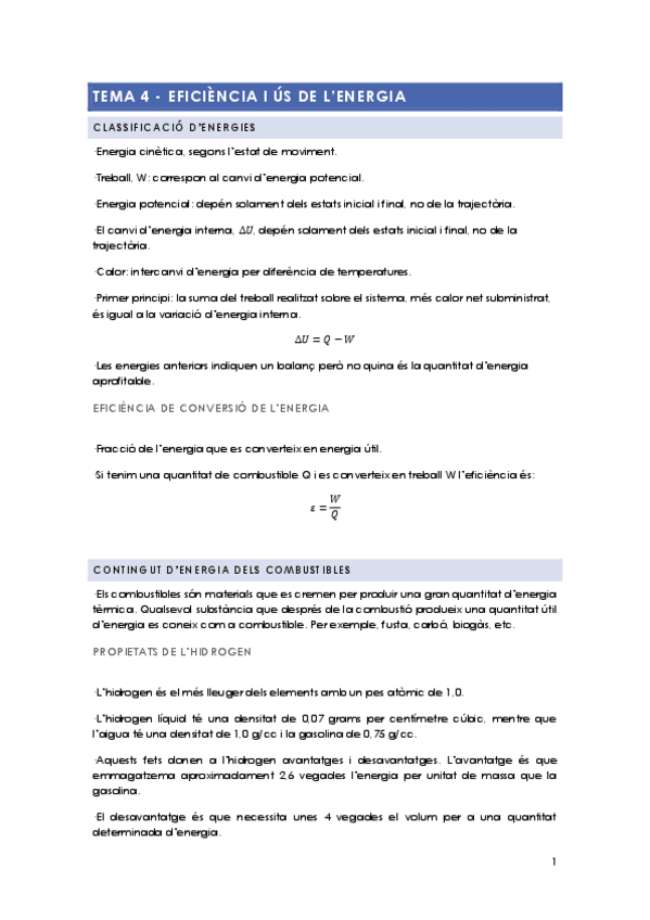 Miniatura del documento TEMA-4-EFICIENCIA-I-US-DE-LENERGIA.pdf