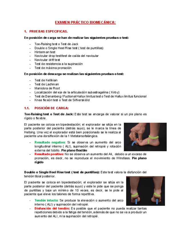 Miniatura del documento EXAMEN-PRACTICO.pdf
