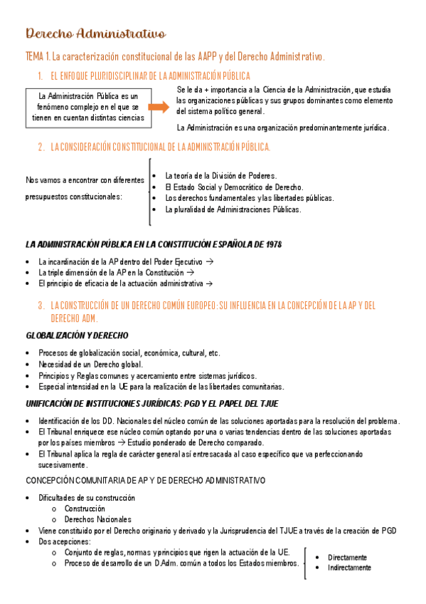 Miniatura del documento Derecho-Administrativo-I-del-tema-1-al-4.pdf