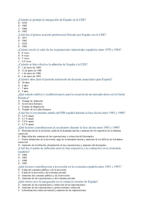Miniatura del documento test-tema-7.pdf