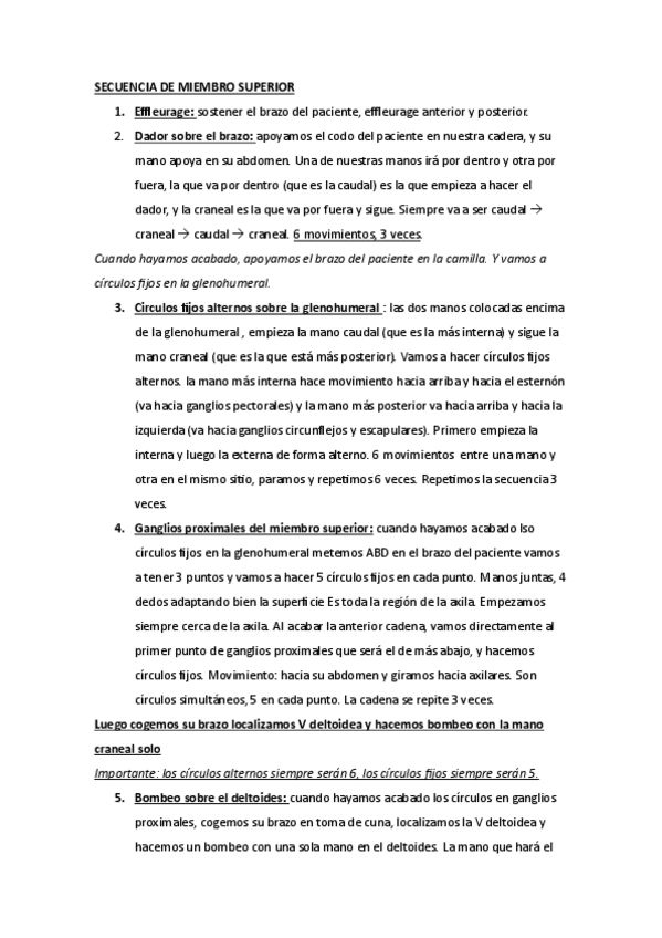 Miniatura del documento Practica-MMSS-Vodder.pdf