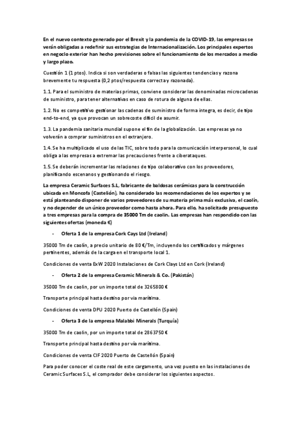 Miniatura del documento PRUEBA-DE-EXAMEN.pdf