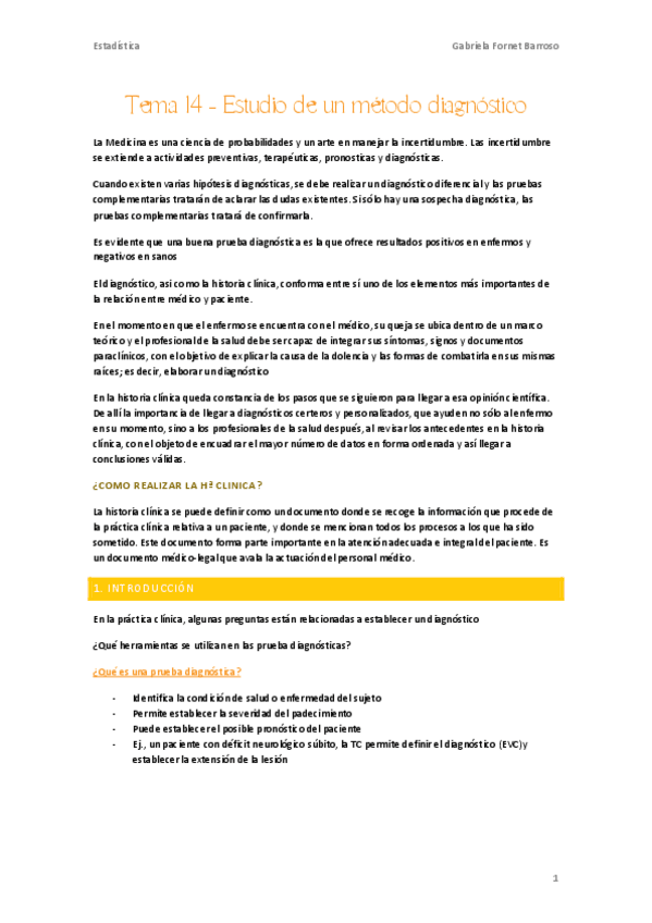 Miniatura del documento Tema-14-Estudio-de-un-metodo-diagnostico.pdf