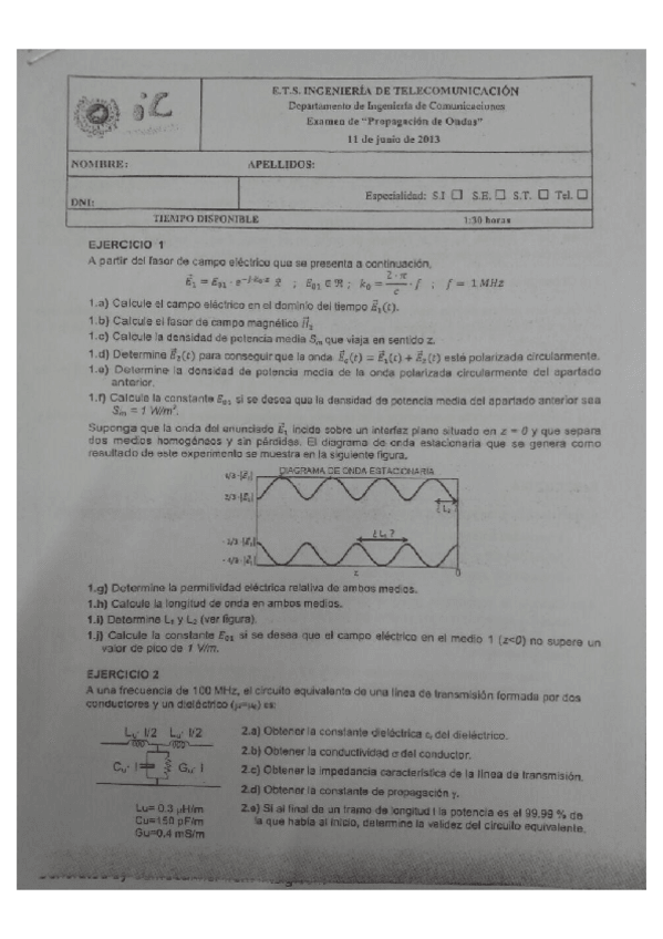 Miniatura del documento Junio2013.pdf
