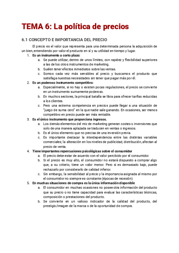 Miniatura del documento TEMA-6-La-politica-de-precios.pdf