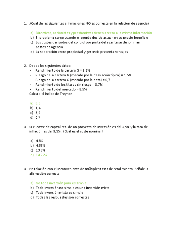 Miniatura del documento EXAMEN-DIRECCION.pdf