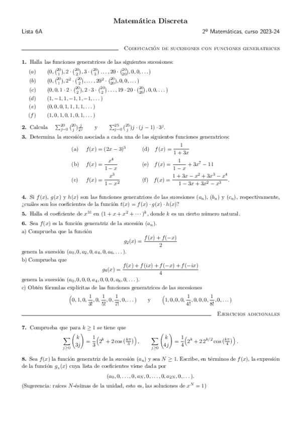 Miniatura del documento Hoja6A-Discreta.pdf