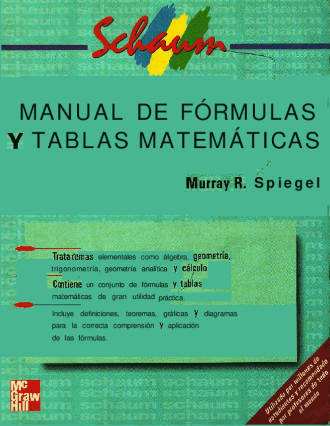 Miniatura del documento Manual-de-formulas-y-tablas.pdf