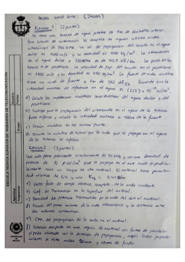 Miniatura del documento Junio 2014.pdf