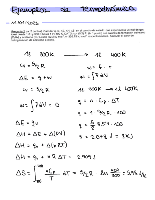 Miniatura del documento termodinamica-RESUELTOS.pdf