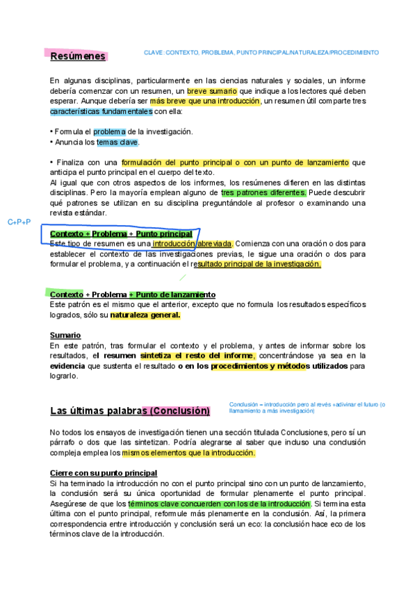 Miniatura del documento apuntes-examen-epd-ha-rrii.pdf