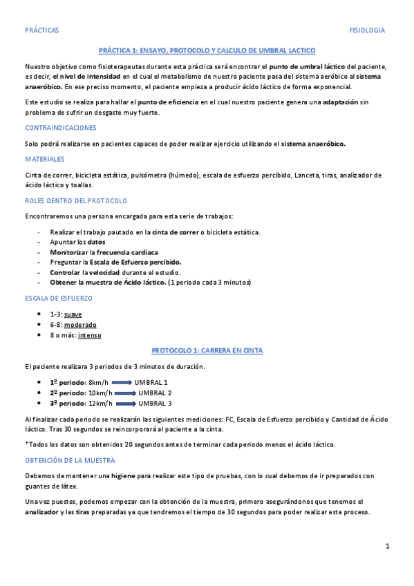Miniatura del documento Cuaderno-Practicas-Fisiologia.pdf