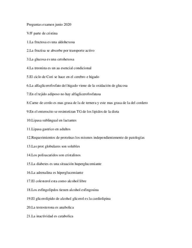 Miniatura del documento Preguntas-examen-junio-2020-1era-parte.pdf
