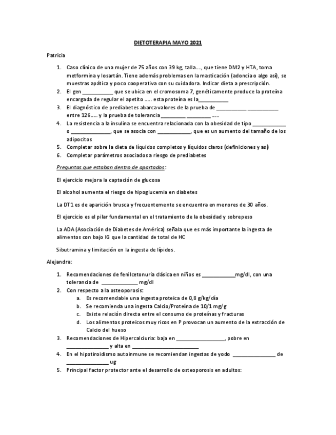 Miniatura del documento DIETOTERAPIA-I-MAYO-2021.pdf