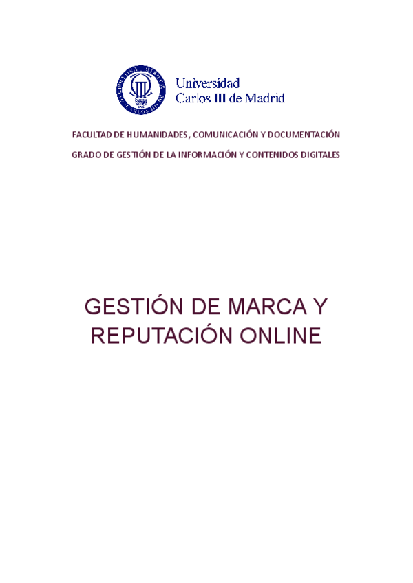 Miniatura del documento Gestion-de-marca-y-reputacion-online.pdf