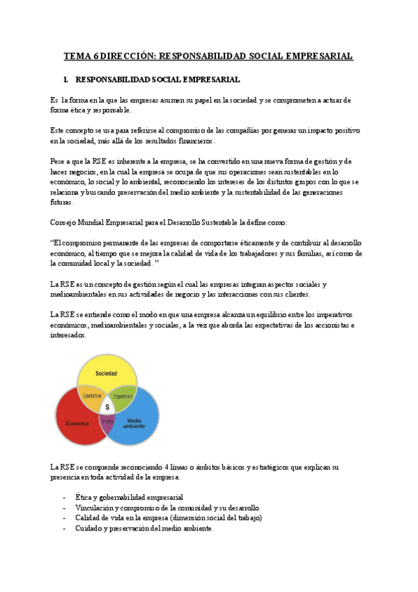 Miniatura del documento Tema-6-direccion.pdf