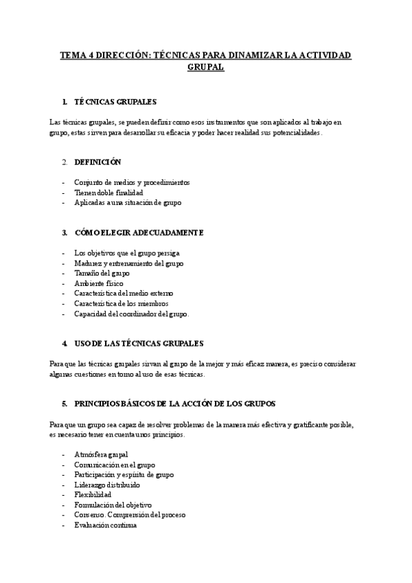 Miniatura del documento Tema-4-direccion.pdf