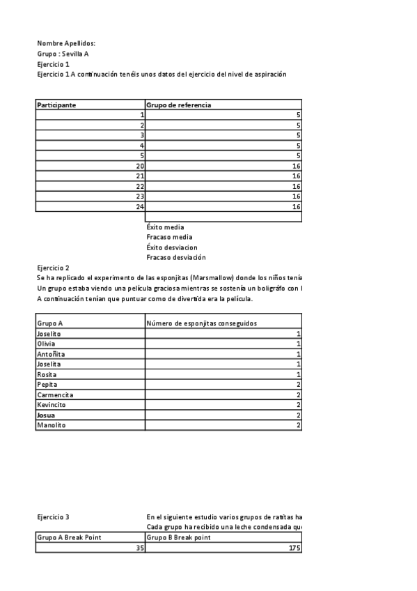 Miniatura del documento Copia-sin-corregir-de-Examen-practico-ordinaria-2023.pdf