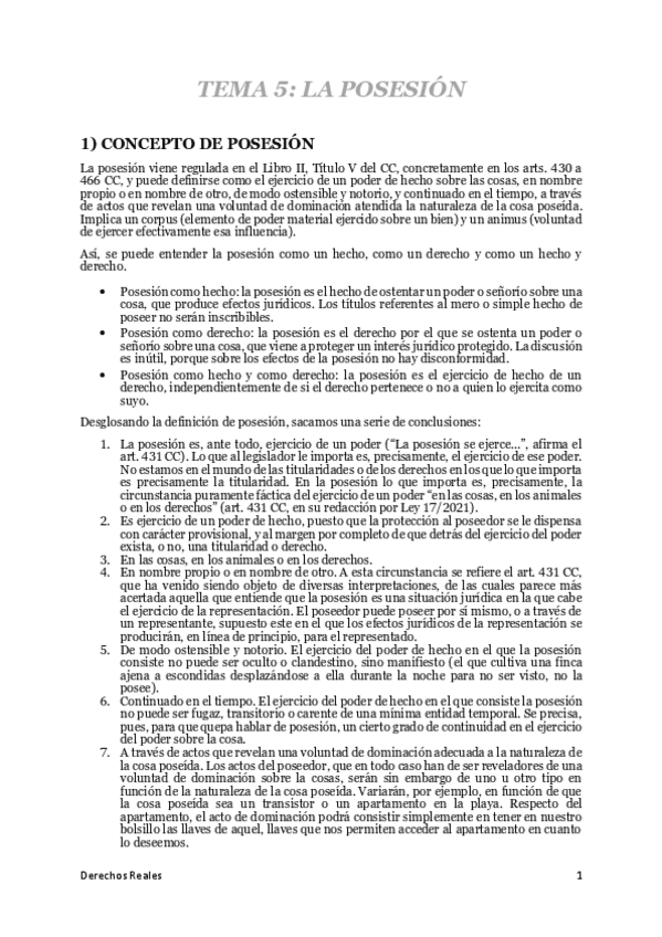 Miniatura del documento Tema-5.-La-posesion.pdf