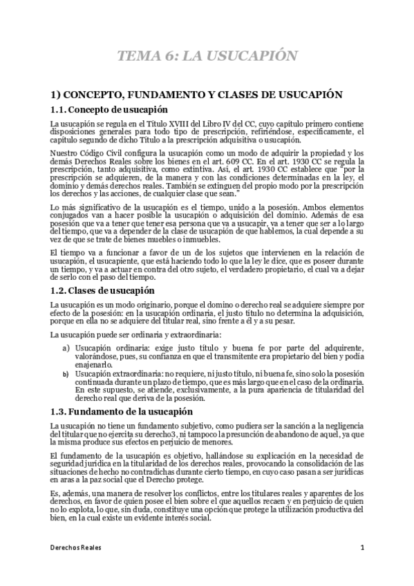 Miniatura del documento Tema-6.-La-usucapion.pdf
