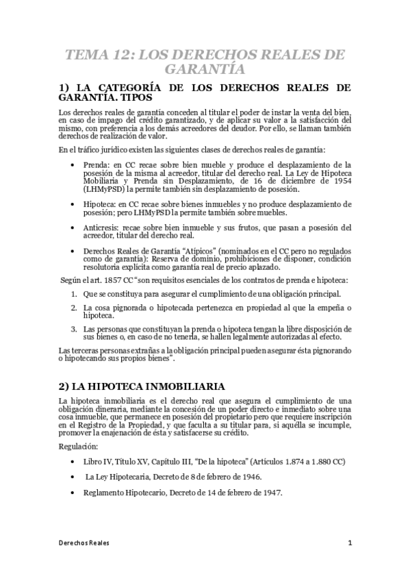 Miniatura del documento Tema-12.-Los-derechos-reales-de-garantia.pdf