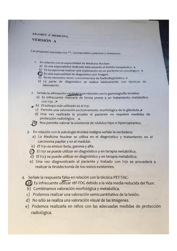 Miniatura del documento examen radiologia 2016.pdf