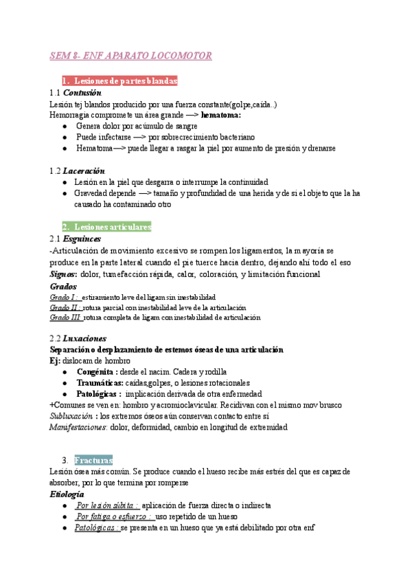 Miniatura del documento sem-Enf-aparato-locomotor.pdf