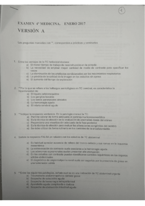 Miniatura del documento examen radiologia 2017.pdf