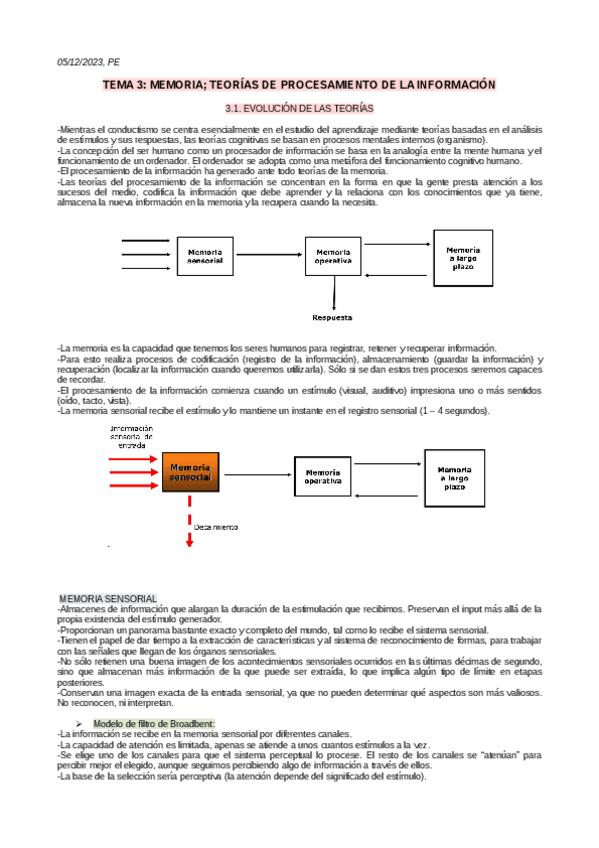 Miniatura del documento TEMA-3-PE.pdf