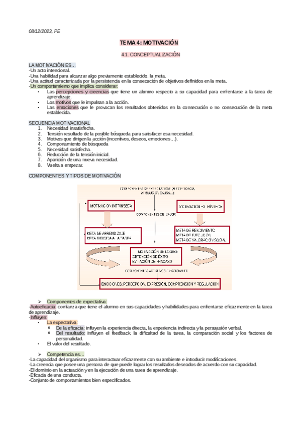 Miniatura del documento TEMA-4-PE.pdf