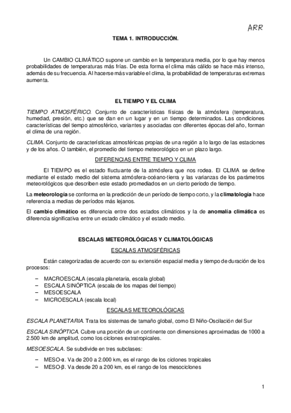 Miniatura del documento Apuntes meto FINALES.pdf
