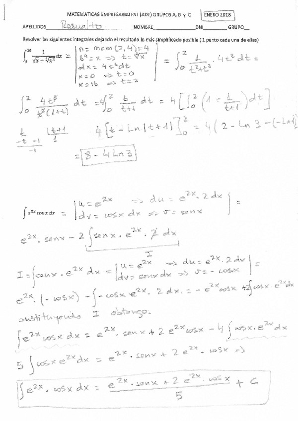 Miniatura del documento ENERO 2018 resuelto.pdf