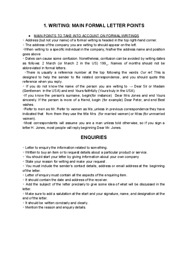 Miniatura del documento Resumen-Cartas-Ingles.pdf