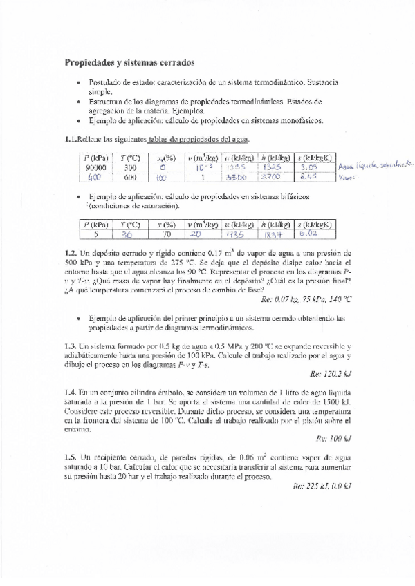 Miniatura del documento Problemas de clase Resueltos.pdf