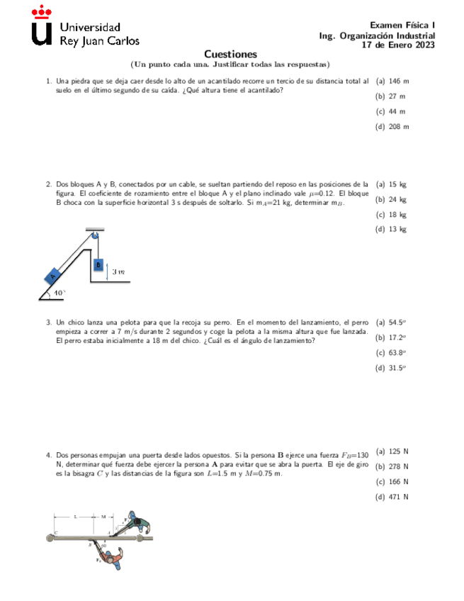 Miniatura del documento solucionesenero2223.pdf