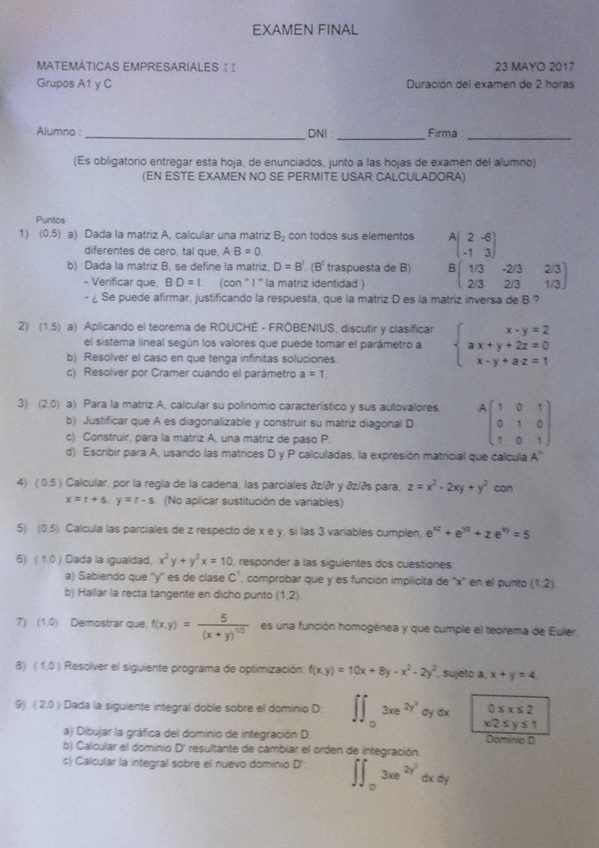 Miniatura del documento WhatsApp Image 2018-05-19 at 15.49.103.jpeg