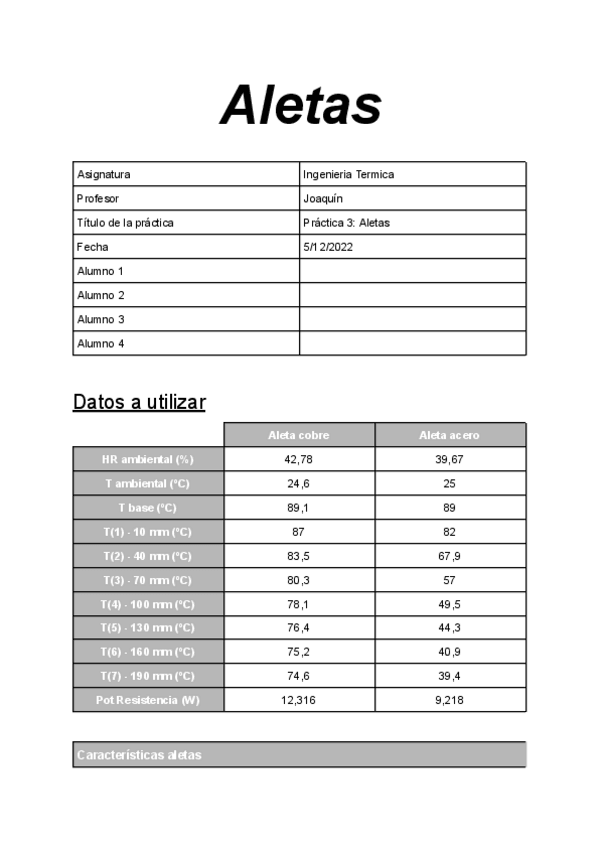 Miniatura del documento Practica-3-Termica.pdf