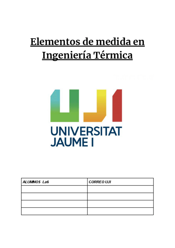 Miniatura del documento Practica-1-Ing.-Termica.pdf
