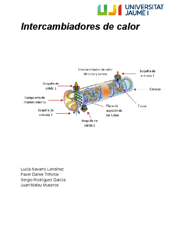 Miniatura del documento Practica-4-Termica.pdf