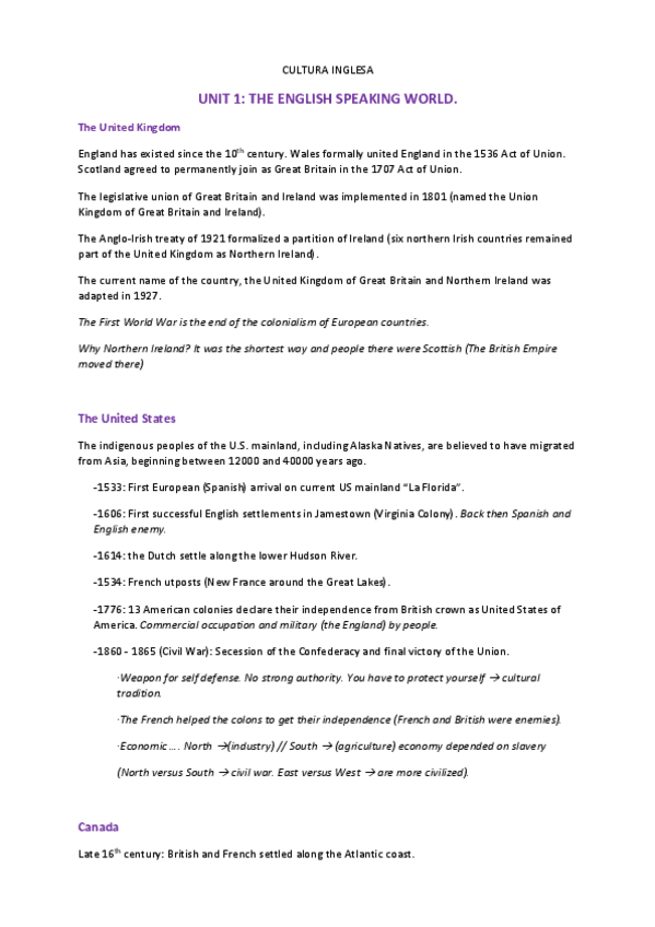 Miniatura del documento Apuntes tema 1- 2 y 3.pdf