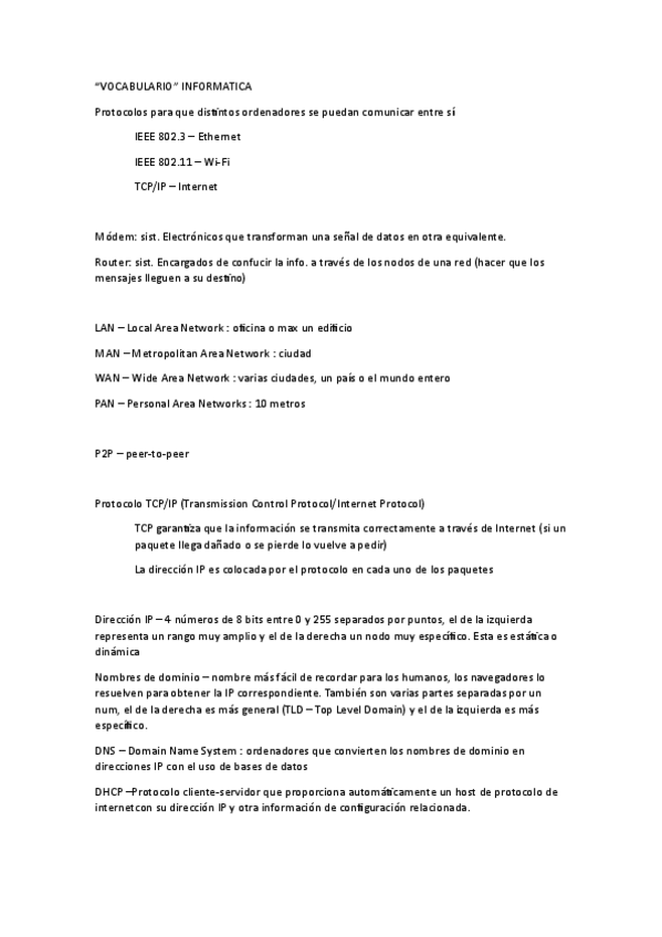 Miniatura del documento Tema-5-Significados-importantes-y-siglas.pdf
