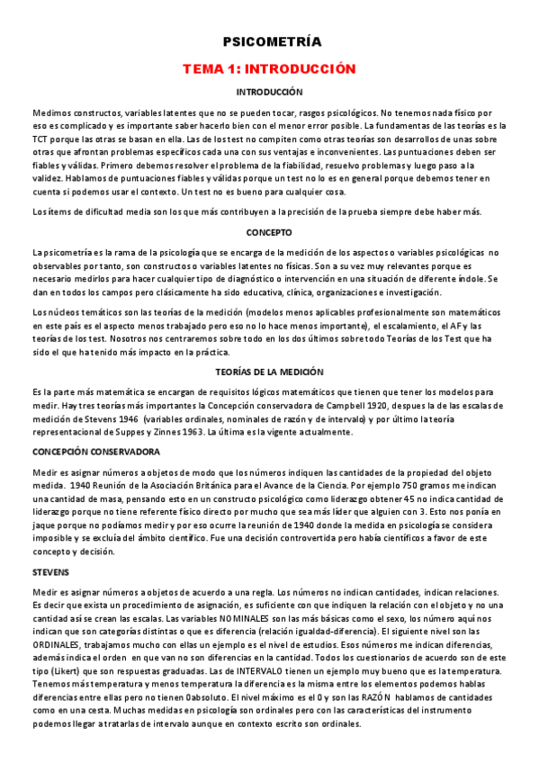 Miniatura del documento COMPLETO-CARMEN.pdf