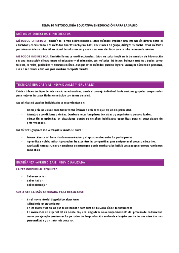 Miniatura del documento EPS-Tema-10-Metodologia-educativa-en-EPS.pdf