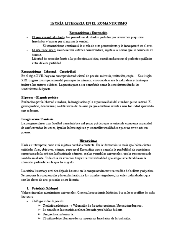 Miniatura del documento TEORIA-LITERARIA-EN-EL-ROMANTICISMO.pdf