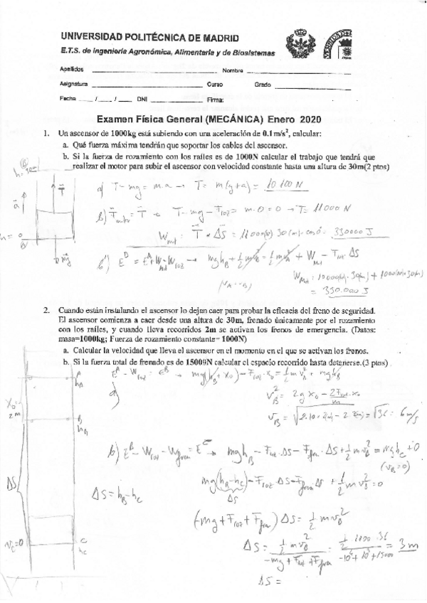 Miniatura del documento examenmecenero20.pdf