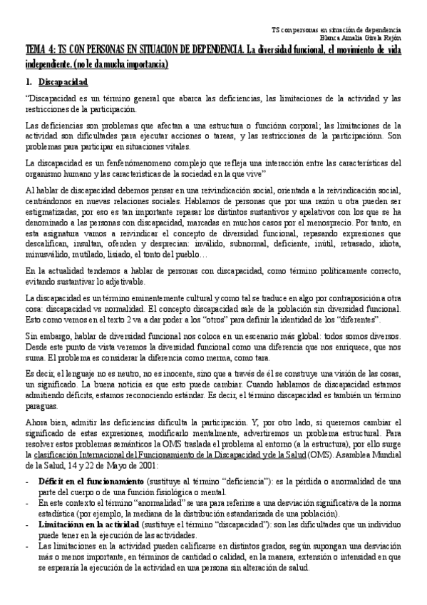 Miniatura del documento T4-a-T7.pdf