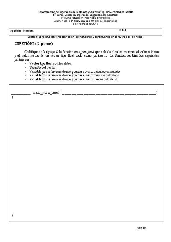Miniatura del documento Ex_1a_conv_2011_2012_GIE_GIOI.pdf