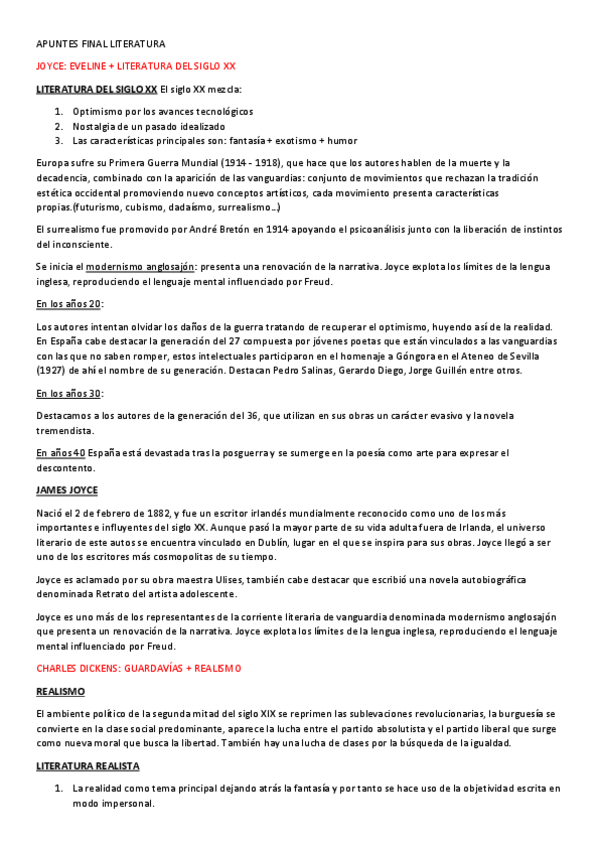 Miniatura del documento APUNTES-FINAL-LITERATURA.pdf