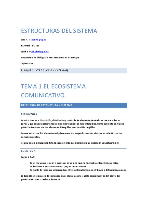 Miniatura del documento estructuras-del-sistema.pdf