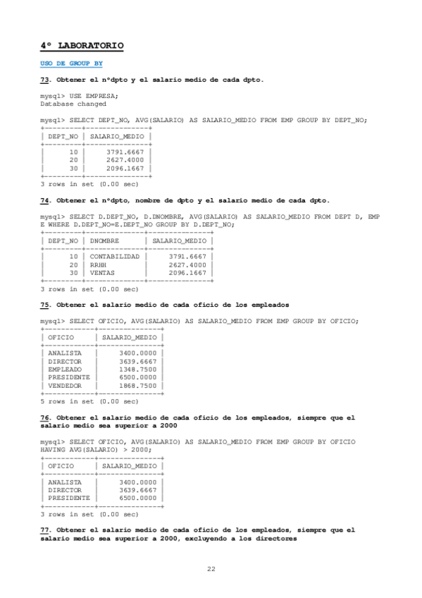 Miniatura del documento Soluciones-Laboratorio-4.pdf